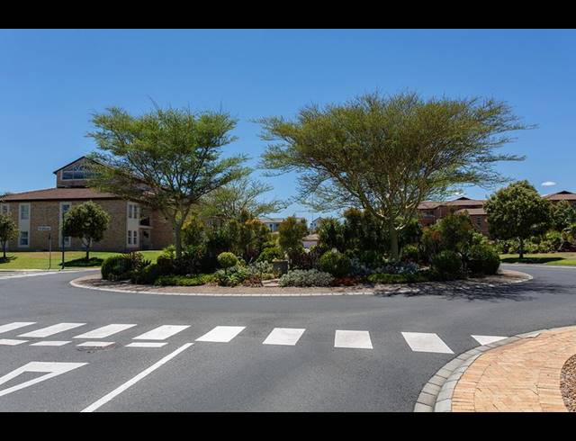 2 BEDROOM APARTMENT FOR SALE IN SONKRING